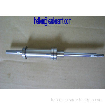 Samsung CP45 SHAFT